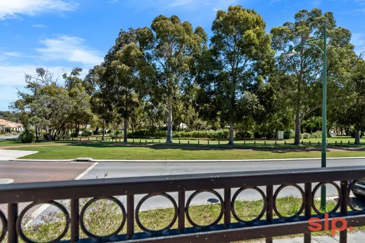Third view of Homely house listing, 31 Carosa Road, Tapping WA 6065