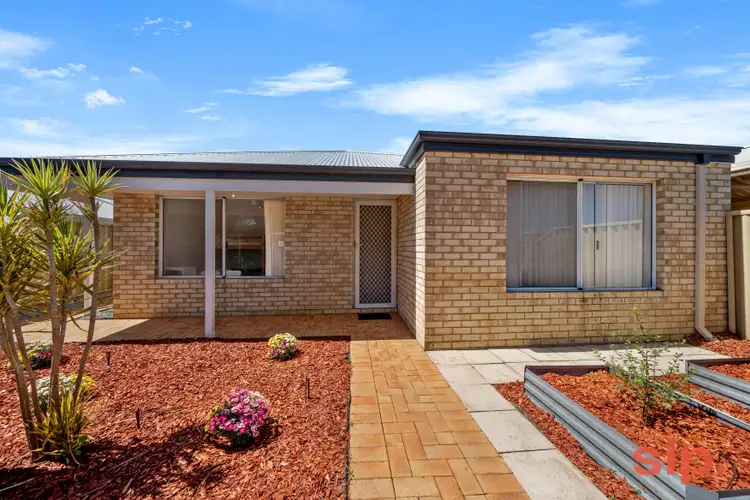 Fourth view of Homely house listing, 31 Carosa Road, Tapping WA 6065