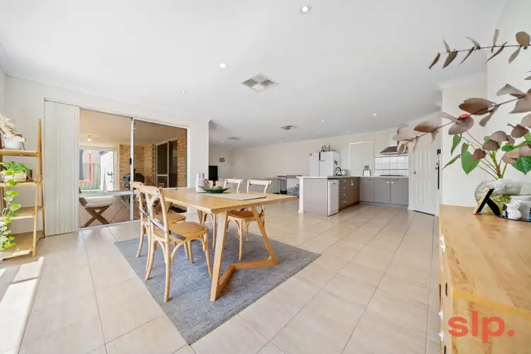 Fifth view of Homely house listing, 31 Carosa Road, Tapping WA 6065