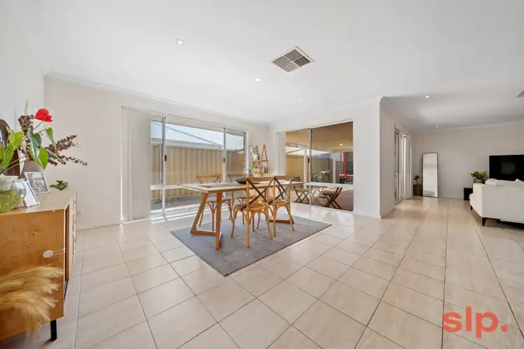 Sixth view of Homely house listing, 31 Carosa Road, Tapping WA 6065
