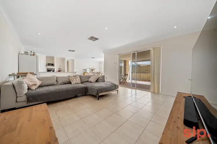 Seventh view of Homely house listing, 31 Carosa Road, Tapping WA 6065
