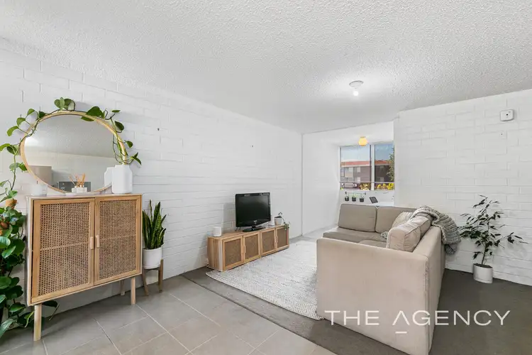 Seventh view of Homely unit listing, 14D/49 Herdsman Parade, Wembley WA 6014
