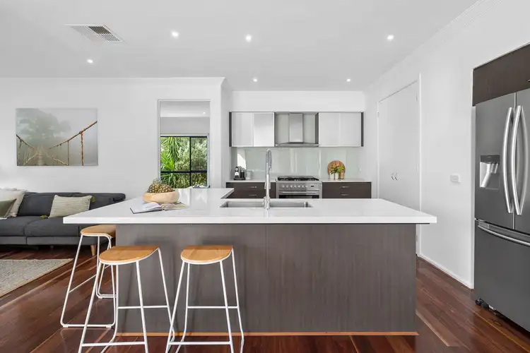 54 Manna Gum Drive, Torquay VIC 3228