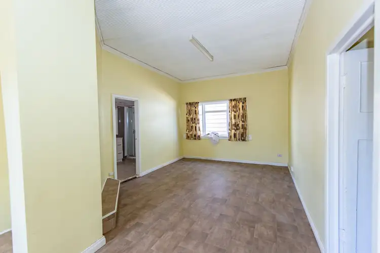 Sixth view of Homely house listing, 17 Parker Street, Northam WA 6401