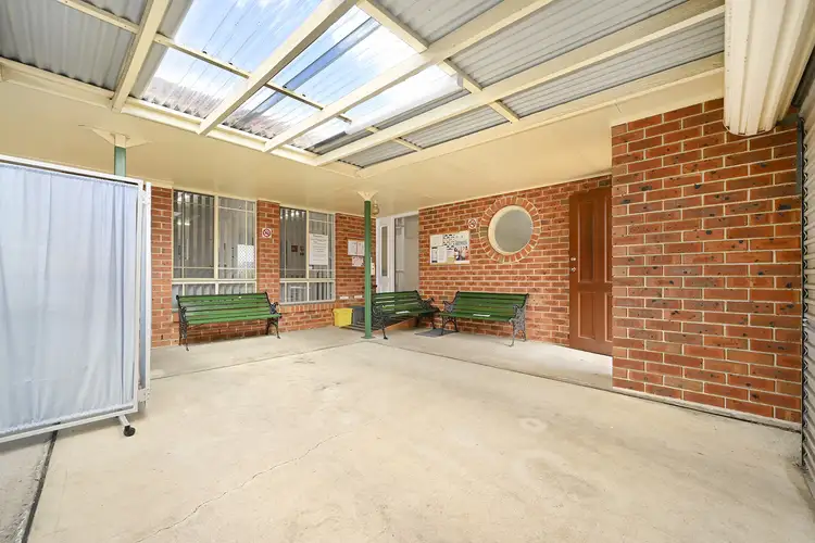 Third view of Homely house listing, 12 Ingham Drive, Casula NSW 2170