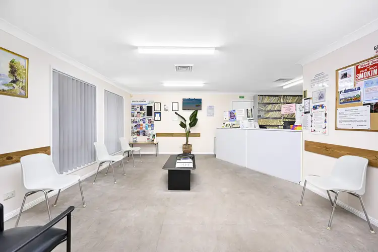 Fourth view of Homely house listing, 12 Ingham Drive, Casula NSW 2170