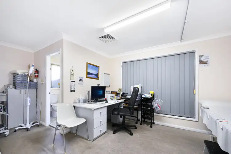 Fifth view of Homely house listing, 12 Ingham Drive, Casula NSW 2170