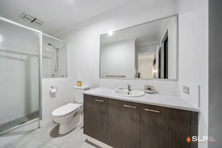 Seventh view of Homely villa listing, 45B Barlow Way, Balga WA 6061