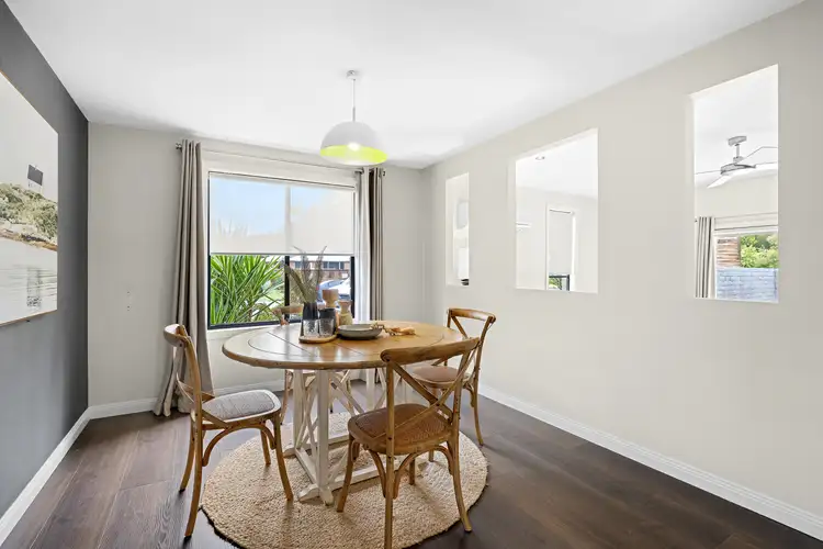 Sixth view of Homely house listing, 25 Koninderie Parade, Narara NSW 2250