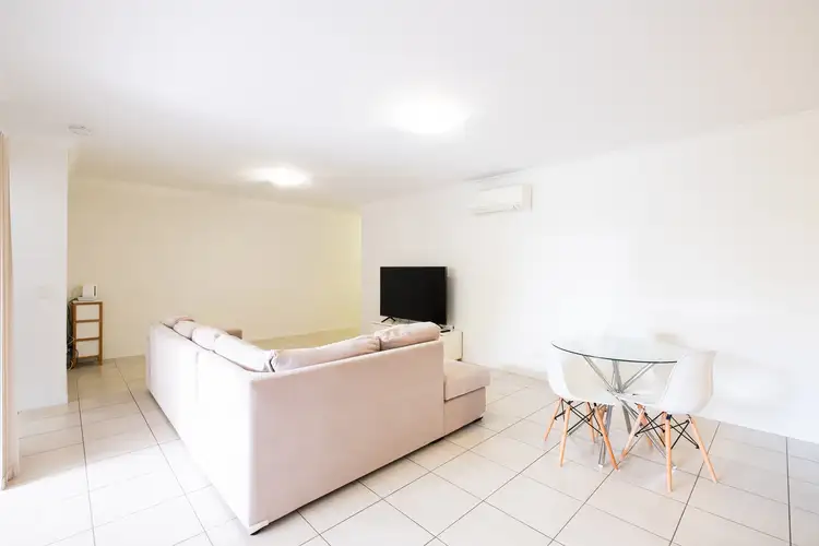 Third view of Homely unit listing, 7/22 Birdwood Street, Zillmere QLD 4034
