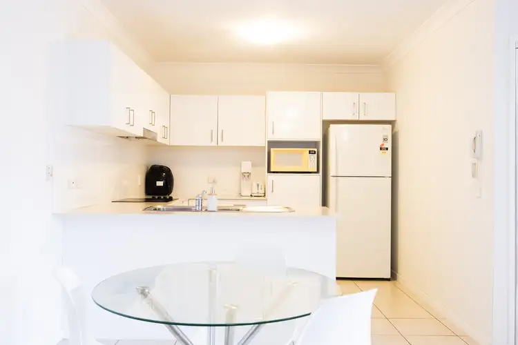Fourth view of Homely unit listing, 7/22 Birdwood Street, Zillmere QLD 4034