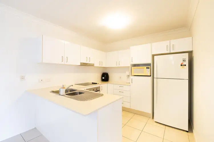 Fifth view of Homely unit listing, 7/22 Birdwood Street, Zillmere QLD 4034