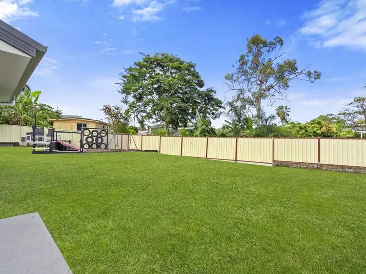 Fourth view of Homely house listing, 13 The Criterion, Nerang QLD 4211