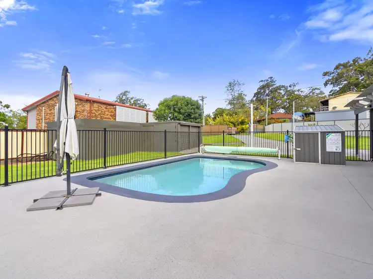 Sixth view of Homely house listing, 13 The Criterion, Nerang QLD 4211