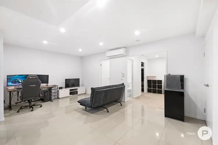 Third view of Homely apartment listing, 7/63 Ludwick Street, Cannon Hill QLD 4170