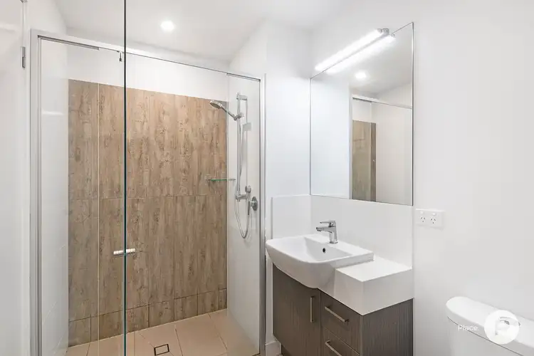 Fifth view of Homely apartment listing, 7/63 Ludwick Street, Cannon Hill QLD 4170