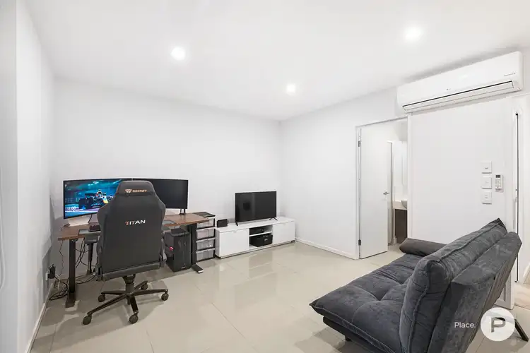 Sixth view of Homely apartment listing, 7/63 Ludwick Street, Cannon Hill QLD 4170