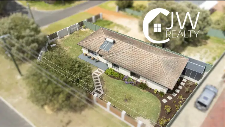 Sixth view of Homely house listing, 2 Diedre Street, Broadwater WA 6280