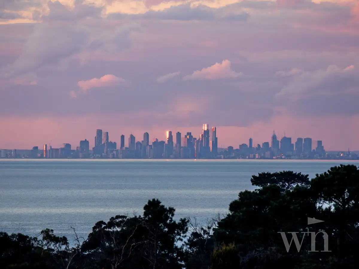 Main view of Homely house listing, 1 Shona Place, Mount Martha VIC 3934