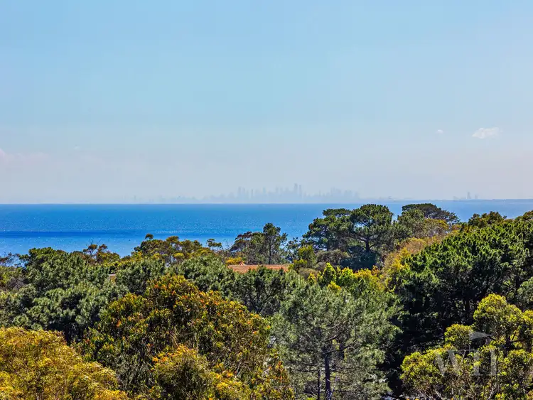 Fifth view of Homely house listing, 1 Shona Place, Mount Martha VIC 3934