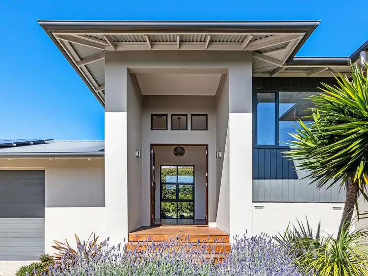 Sixth view of Homely house listing, 1 Shona Place, Mount Martha VIC 3934