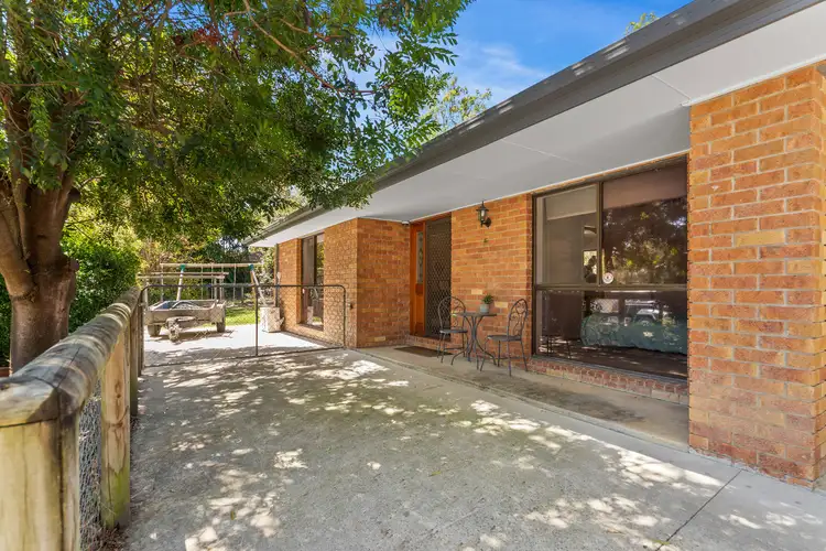 Fourth view of Homely house listing, 5 Elizabeth Street, Karalee QLD 4306