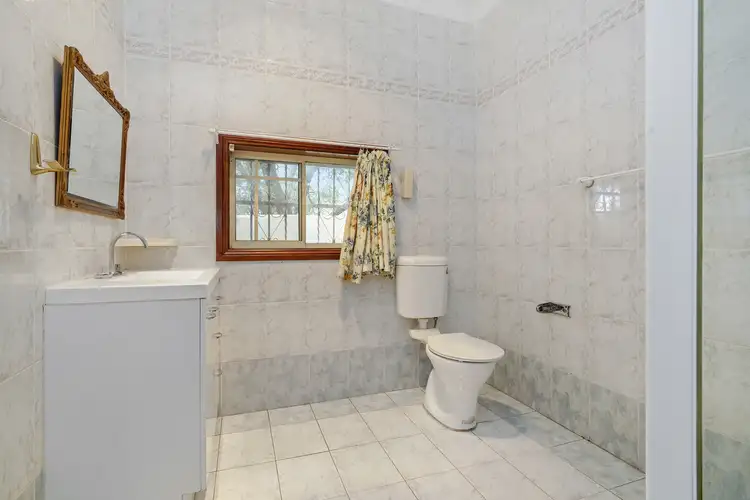 Fifth view of Homely house listing, 91-93 Park Avenue, Ashfield NSW 2131