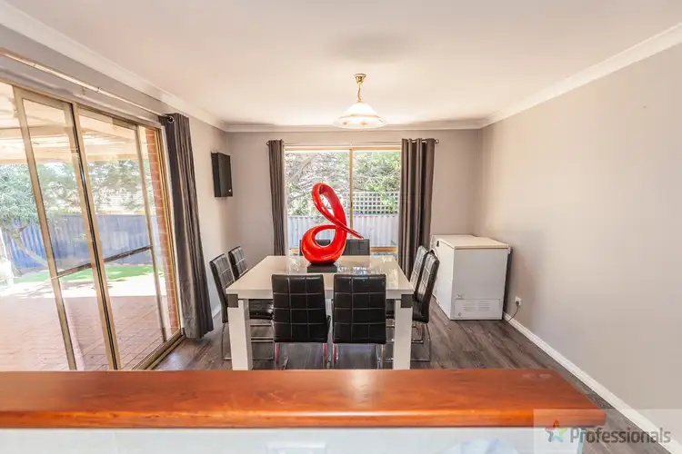 Sixth view of Homely house listing, 3 Banksia Place, Manjimup WA 6258