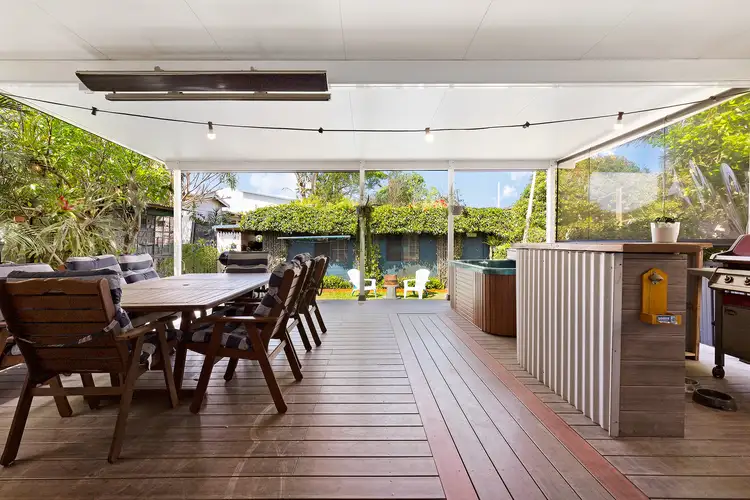 Main view of Homely house listing, 6 Forfar Street, Stockton NSW 2295