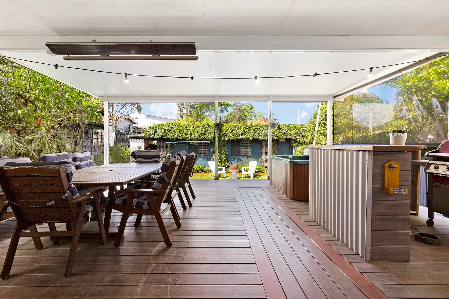Main view of Homely house listing, 6 Forfar Street, Stockton NSW 2295