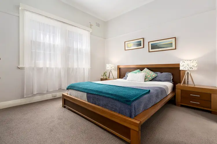 Fourth view of Homely house listing, 6 Forfar Street, Stockton NSW 2295