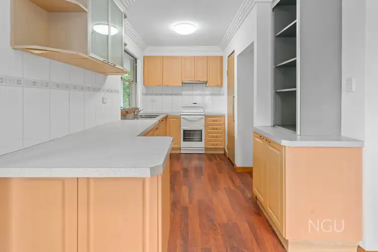 Third view of Homely house listing, 29 Lenore Crescent, Springwood QLD 4127