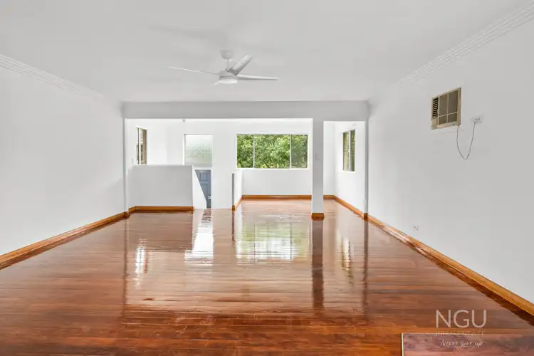 Fourth view of Homely house listing, 29 Lenore Crescent, Springwood QLD 4127