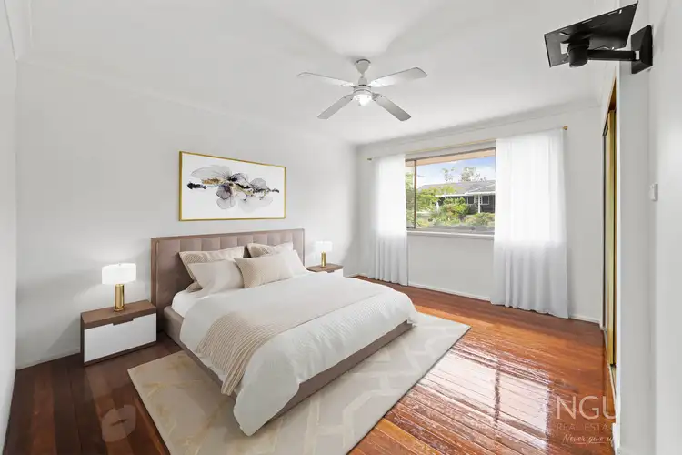 Fifth view of Homely house listing, 29 Lenore Crescent, Springwood QLD 4127