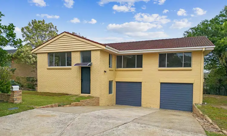 Sixth view of Homely house listing, 29 Lenore Crescent, Springwood QLD 4127