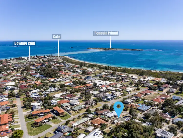 24b Carlisle Street, Shoalwater WA 6169