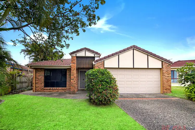 Main view of Homely house listing, 7 Caulfield Close, Little Mountain QLD 4551