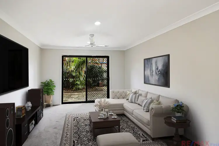 Third view of Homely house listing, 7 Caulfield Close, Little Mountain QLD 4551