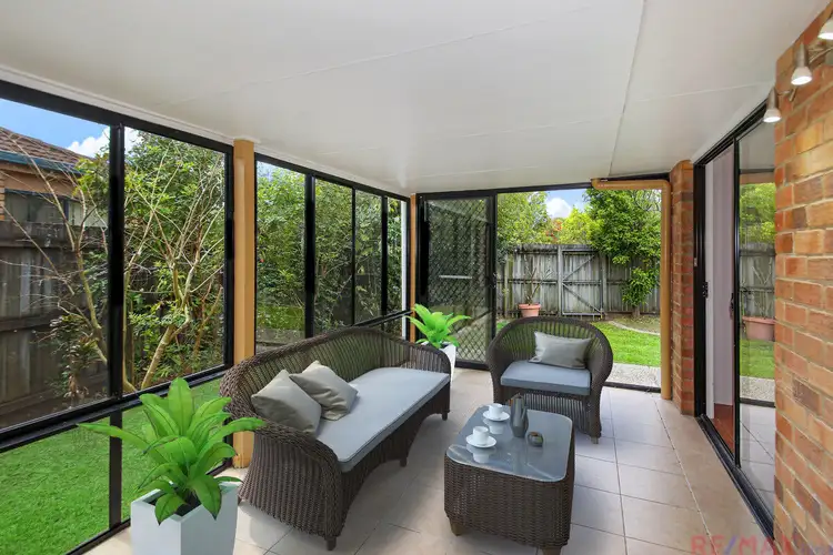 Fourth view of Homely house listing, 7 Caulfield Close, Little Mountain QLD 4551