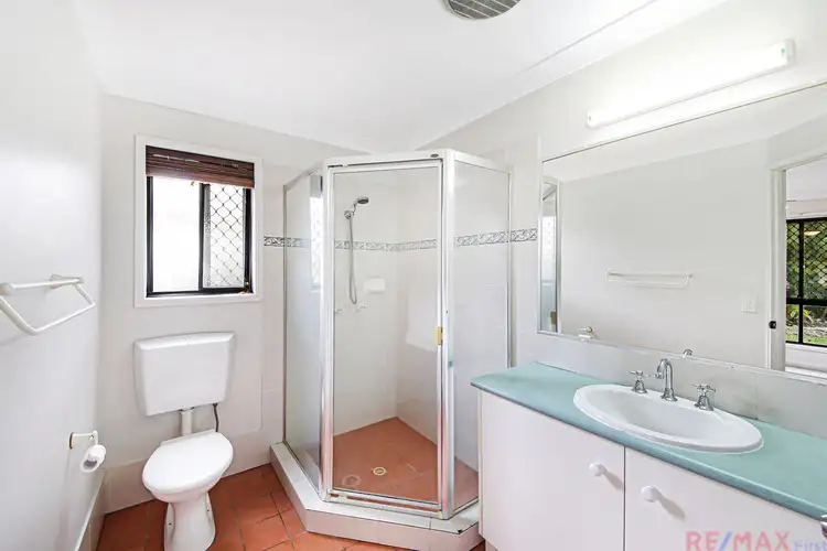 Sixth view of Homely house listing, 7 Caulfield Close, Little Mountain QLD 4551