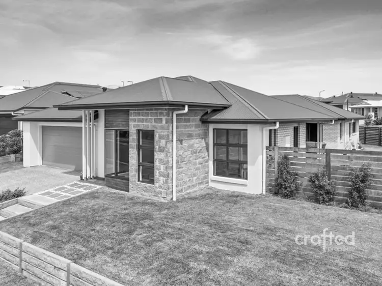44 Nectar Circuit, Redbank Plains QLD 4301