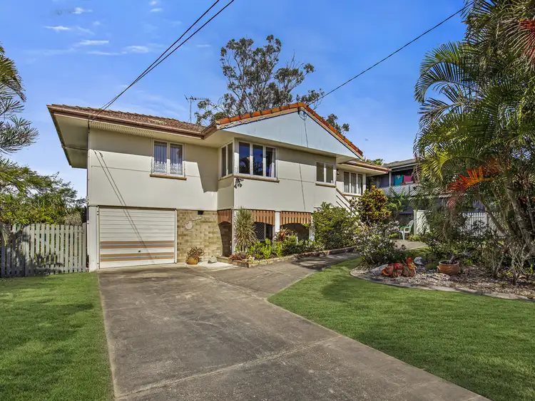 Main view of Homely house listing, 15 Geraint Street, Bracken Ridge QLD 4017