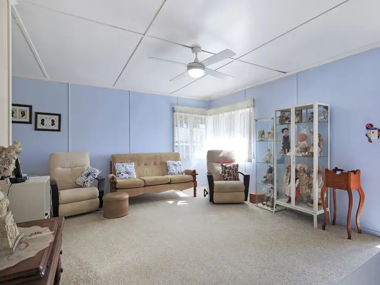 Third view of Homely house listing, 15 Geraint Street, Bracken Ridge QLD 4017