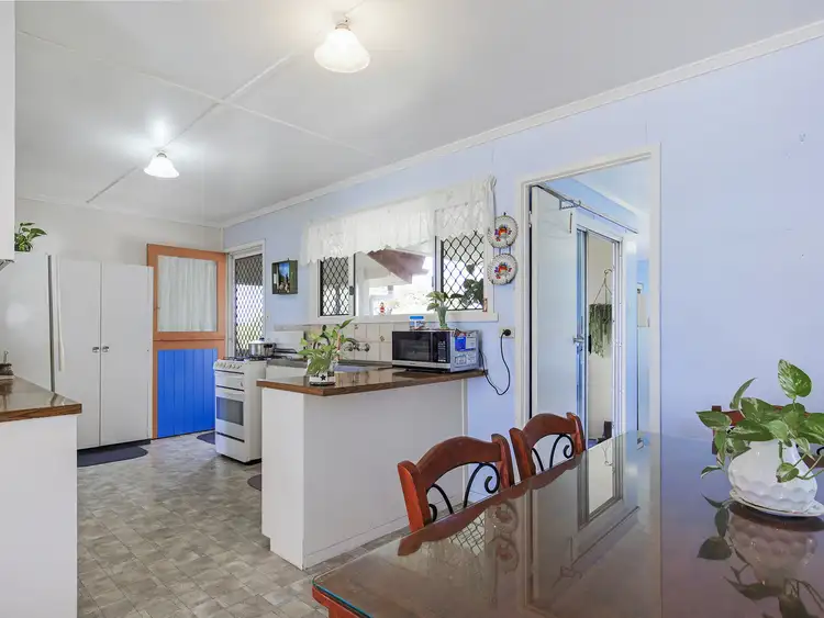 Fourth view of Homely house listing, 15 Geraint Street, Bracken Ridge QLD 4017