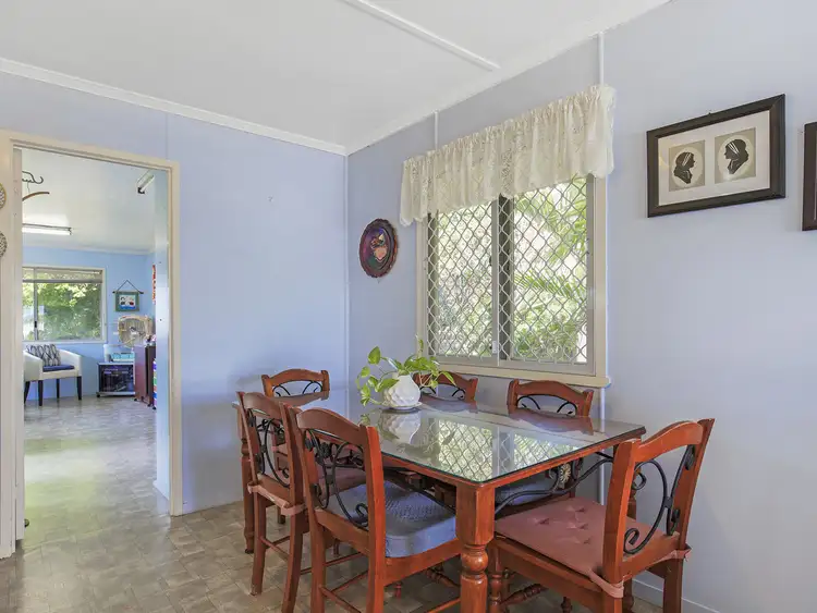 Fifth view of Homely house listing, 15 Geraint Street, Bracken Ridge QLD 4017