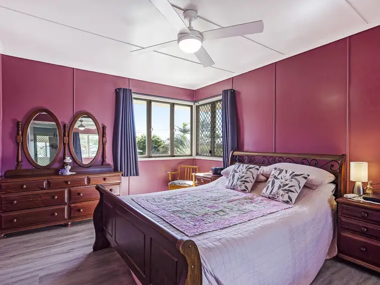 Sixth view of Homely house listing, 15 Geraint Street, Bracken Ridge QLD 4017