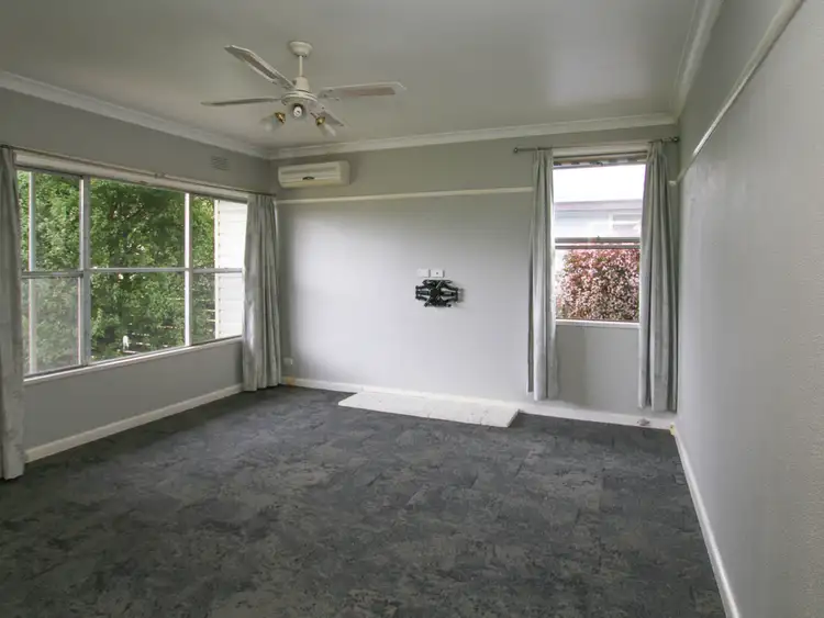 Third view of Homely house listing, 6 Boorook Street, Mortlake VIC 3272