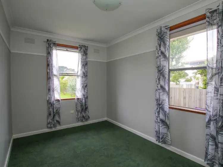 Sixth view of Homely house listing, 6 Boorook Street, Mortlake VIC 3272