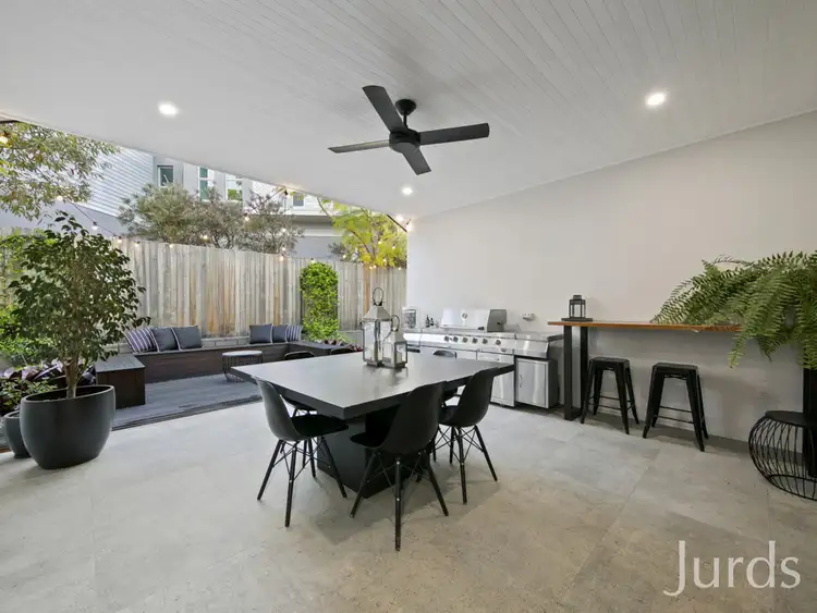 Fourth view of Homely house listing, 13 Liquid Amber Close, Pokolbin NSW 2320