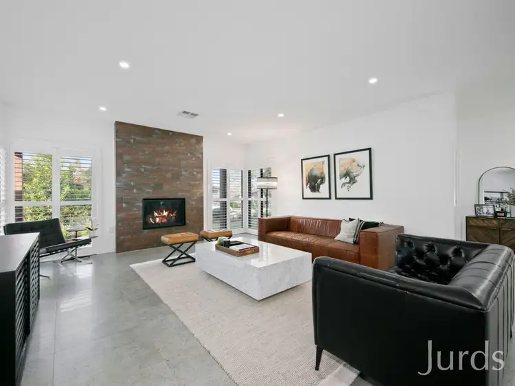 Sixth view of Homely house listing, 13 Liquid Amber Close, Pokolbin NSW 2320